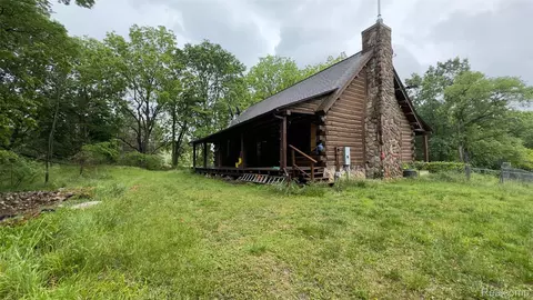 Other - 2608 E Sutton Rd, Metamora, MI 48455 photo 17 of 32