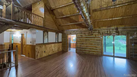 Other - 2608 E Sutton Rd, Metamora, MI 48455 photo 3 of 32