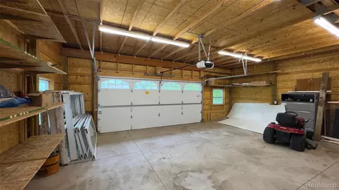 Other - 2608 E Sutton Rd, Metamora, MI 48455 photo 27 of 32