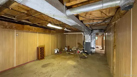 Other - 2608 E Sutton Rd, Metamora, MI 48455 photo 16 of 32