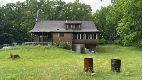 Other - 2608 E Sutton Rd, Metamora, MI 48455 photo 23 of 32