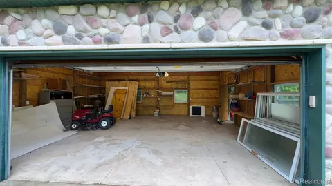 Other - 2608 E Sutton Rd, Metamora, MI 48455 photo 29 of 32
