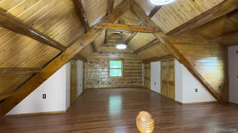 Other - 2608 E Sutton Rd, Metamora, MI 48455 photo 8 of 32