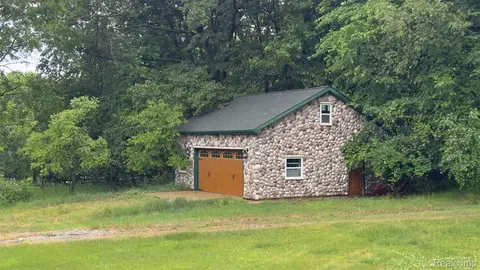 Other - 2608 E Sutton Rd, Metamora, MI 48455 photo 22 of 32