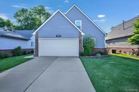 18924 Melvin Ave, Livonia, MI 48152