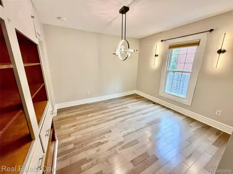 Other - 865 Grant Ave, Clawson, MI 48017 photo 3 of 22