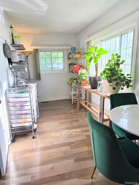 Other - 865 Grant Ave, Clawson, MI 48017 photo 7 of 22