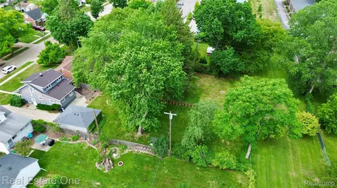 View/Area - 865 Grant Ave, Clawson, MI 48017 photo 2 of 3