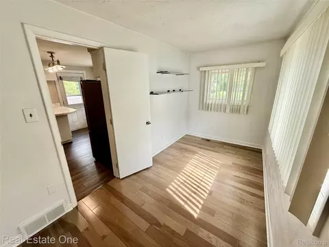 Other - 865 Grant Ave, Clawson, MI 48017 photo 6 of 22