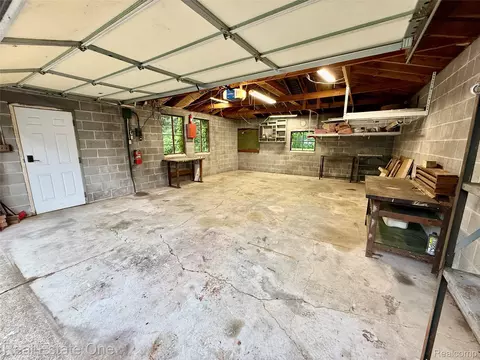 Other - 865 Grant Ave, Clawson, MI 48017 photo 15 of 22