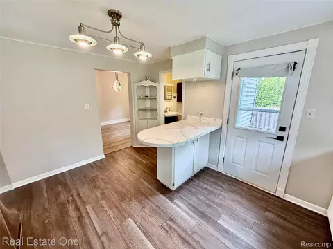 Other - 865 Grant Ave, Clawson, MI 48017 photo 5 of 22