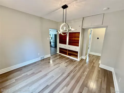 Other - 865 Grant Ave, Clawson, MI 48017 photo 2 of 22