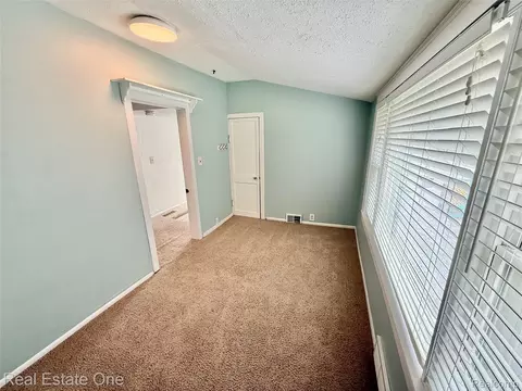 Other - 865 Grant Ave, Clawson, MI 48017 photo 9 of 22
