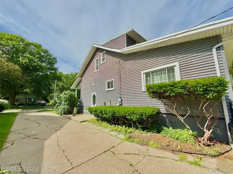 Other - 865 Grant Ave, Clawson, MI 48017 photo 14 of 22