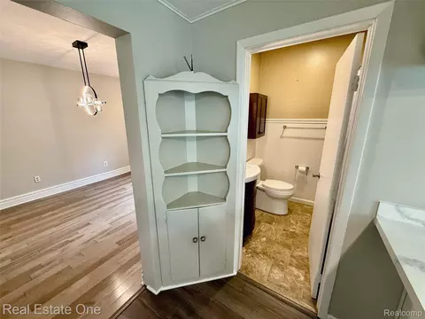 Other - 865 Grant Ave, Clawson, MI 48017 photo 4 of 22