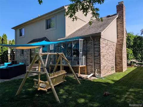 Other - 16883 Kenneth Dr, Macomb, MI 48044 photo 3 of 7