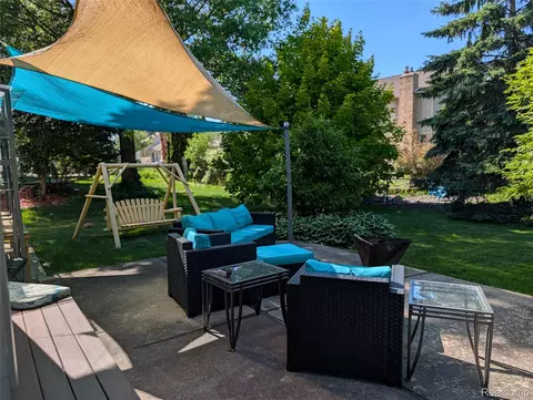 Exterior - 16883 Kenneth Dr, Macomb, MI 48044 photo 1 of 3