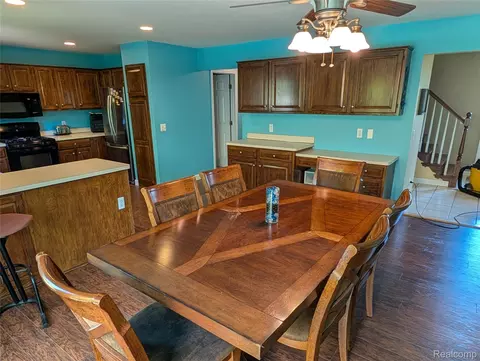Other - 16883 Kenneth Dr, Macomb, MI 48044 photo 6 of 7