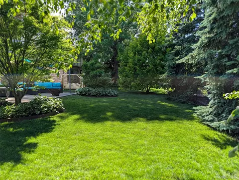 Exterior - 16883 Kenneth Dr, Macomb, MI 48044 photo 2 of 3