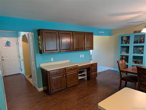 Other - 16883 Kenneth Dr, Macomb, MI 48044 photo 5 of 7