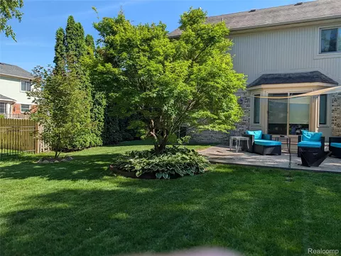 Other - 16883 Kenneth Dr, Macomb, MI 48044 photo 7 of 7