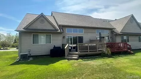 Other - 32400 Gateway Dr #3, Romulus, MI 48174 photo 8 of 9