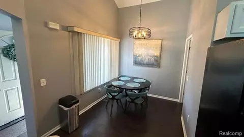 Other - 32400 Gateway Dr #3, Romulus, MI 48174 photo 3 of 9
