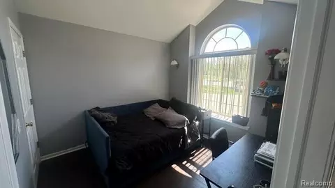 Other - 32400 Gateway Dr #3, Romulus, MI 48174 photo 5 of 9