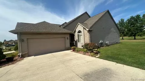 Other - 32400 Gateway Dr #3, Romulus, MI 48174 photo 1 of 9