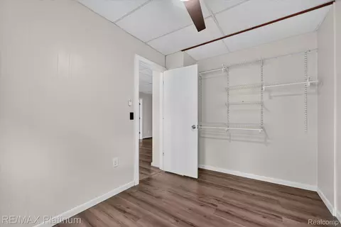 Other - 501 Kaiser Rd, Unadilla, MI 48137 photo 2 of 7