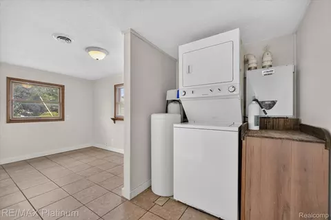 Other - 501 Kaiser Rd, Unadilla, MI 48137 photo 4 of 7
