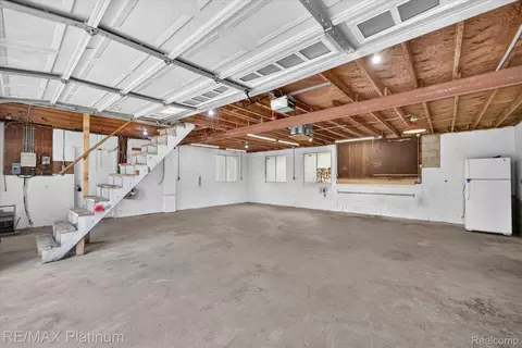 Other - 501 Kaiser Rd, Unadilla, MI 48137 photo 7 of 7