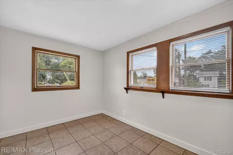 Other - 501 Kaiser Rd, Unadilla, MI 48137 photo 3 of 7