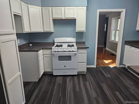 Other - 1260 Gilbert St, Flint, MI 48532 photo 5 of 8