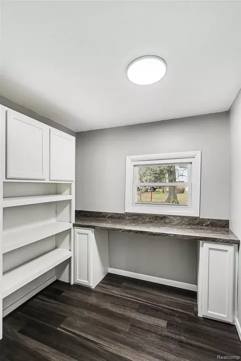 Other - 1260 Gilbert St, Flint, MI 48532 photo 6 of 8