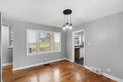 Other - 1260 Gilbert St, Flint, MI 48532 photo 3 of 8