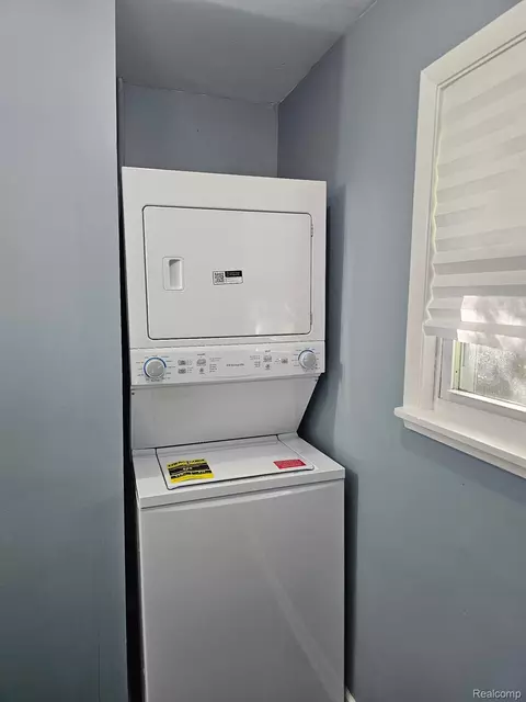 Other - 1260 Gilbert St, Flint, MI 48532 photo 8 of 8
