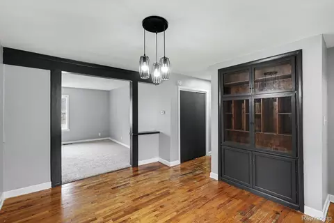 Other - 1260 Gilbert St, Flint, MI 48532 photo 4 of 8