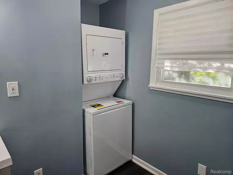 Other - 1260 Gilbert St, Flint, MI 48532 photo 7 of 8