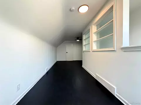 Other - 8573 E Outer Dr, Detroit, MI 48213 photo 6 of 12