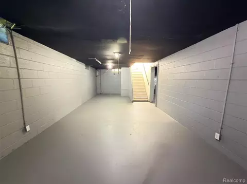 Other - 8573 E Outer Dr, Detroit, MI 48213 photo 8 of 12