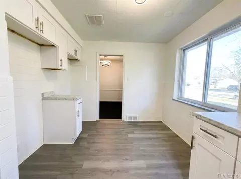 Other - 8573 E Outer Dr, Detroit, MI 48213 photo 4 of 12
