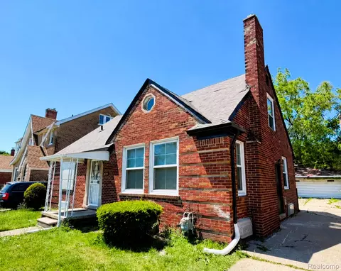 Other - 8573 E Outer Dr, Detroit, MI 48213 photo 2 of 12