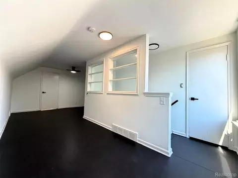 Other - 8573 E Outer Dr, Detroit, MI 48213 photo 5 of 12