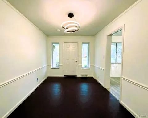Other - 8573 E Outer Dr, Detroit, MI 48213 photo 3 of 12