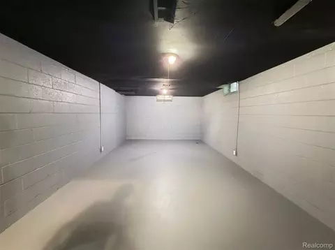 Other - 8573 E Outer Dr, Detroit, MI 48213 photo 9 of 12