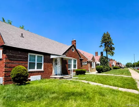 Other - 8573 E Outer Dr, Detroit, MI 48213 photo 1 of 12