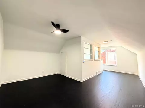 Other - 8573 E Outer Dr, Detroit, MI 48213 photo 7 of 12