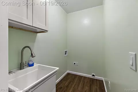 Other - 2848 E Mill Creek Rd, St. Clair, MI 48079 photo 13 of 14