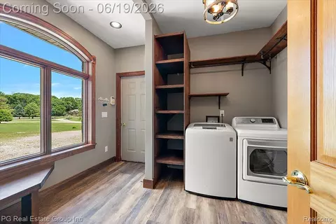 Other - 2848 E Mill Creek Rd, St. Clair, MI 48079 photo 5 of 14